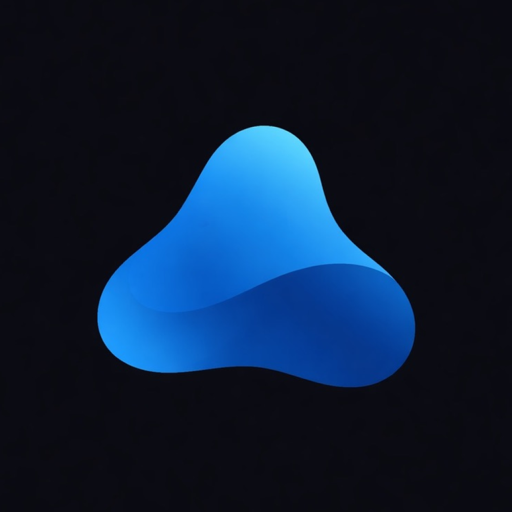 Corpr App Icon